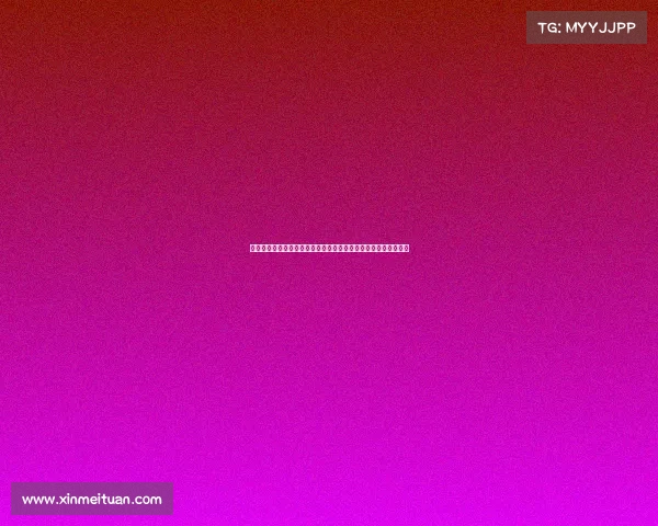 西班牙超级杯历史回顾与未来展望：从传统豪强到新兴势力的较量