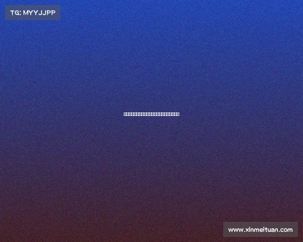 张玉宁：从青训新星到国家队锋线核心的成长之路