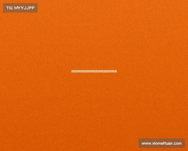 西班牙超级杯历史回顾与未来展望：从传统豪强到新兴势力的较量