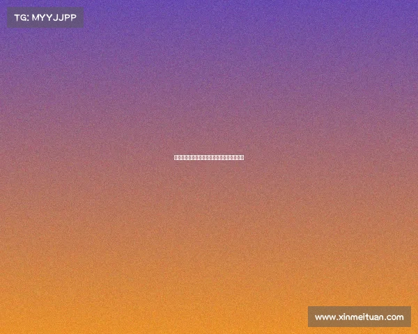 网球比赛中双误数量对比赛结果的影响与分析