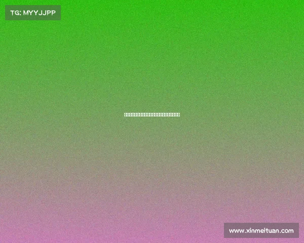 张玉宁：从青训新星到国家队锋线核心的成长之路