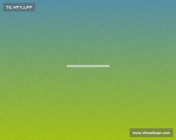 西班牙超级杯历史回顾与未来展望：从传统豪强到新兴势力的较量