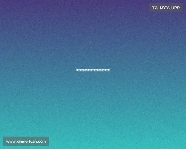 德甲历史上最具争议的点球瞬间分析与影响力探讨