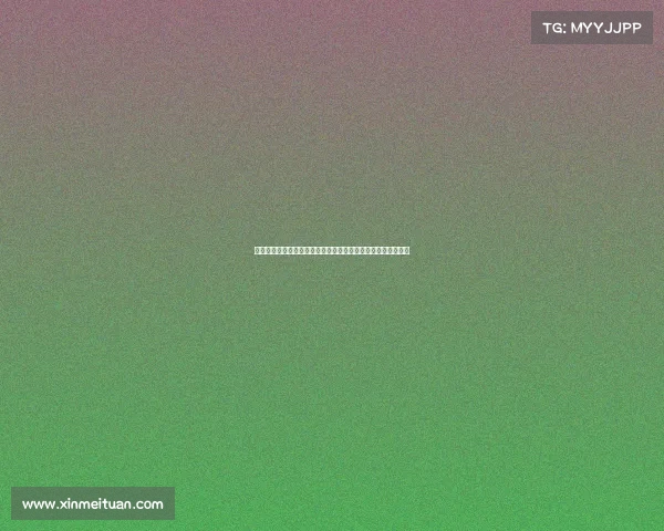 英超贴吧热议：本赛季争冠热门分析以及新兴黑马崛起的可能性