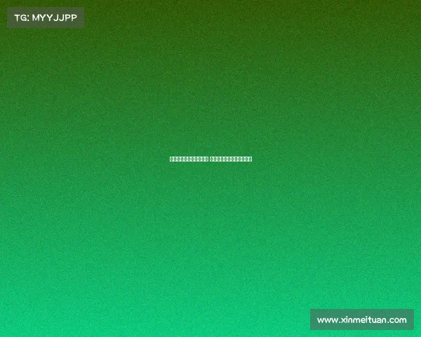 科隆足球俱乐部崛起之路 德甲中坚力量的建设与挑战