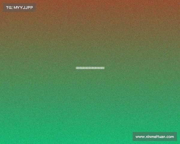 阵型调整对战术布局优化的影响与实践探讨